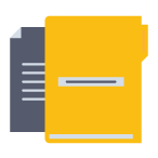 document-storage