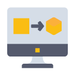 file-transfer-icon